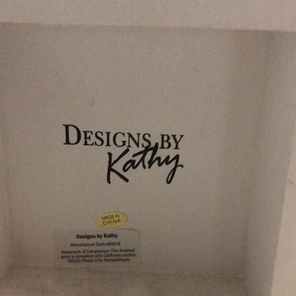 You Can’t Make Everyone Happy You’re Not PIZZA - Picture 4 of 4